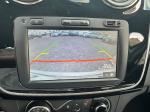 dacia-sandero-2019-gasolina-898cc