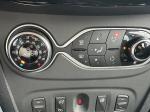 dacia-sandero-2019-gasolina-898cc
