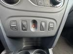 dacia-sandero-2019-gasolina-898cc