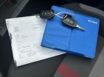 dacia-sandero-2019-gasolina-898cc