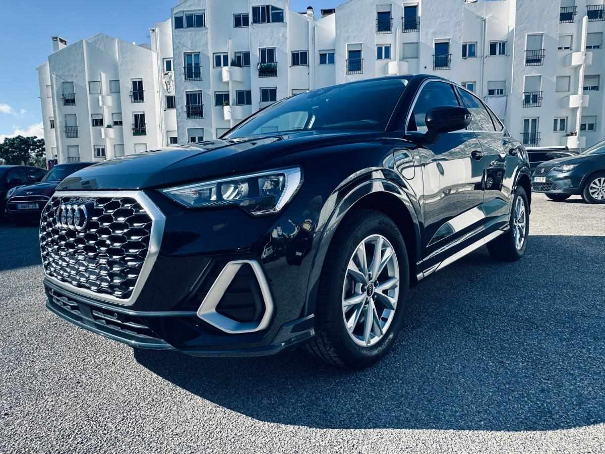audi-q3-2022-hibrido-a-gasolina-1395cc