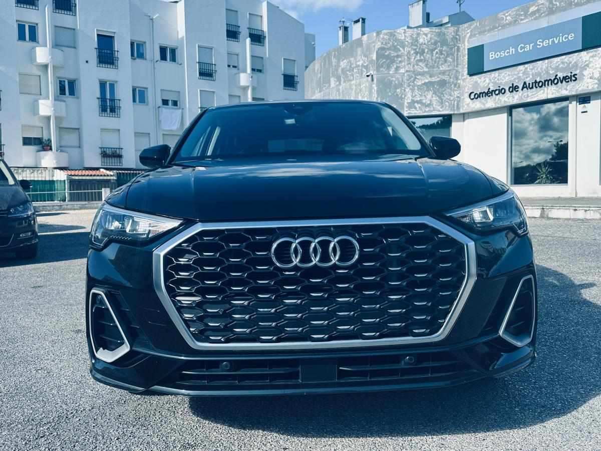audi-q3-2022-hibrido-a-gasolina-1395cc