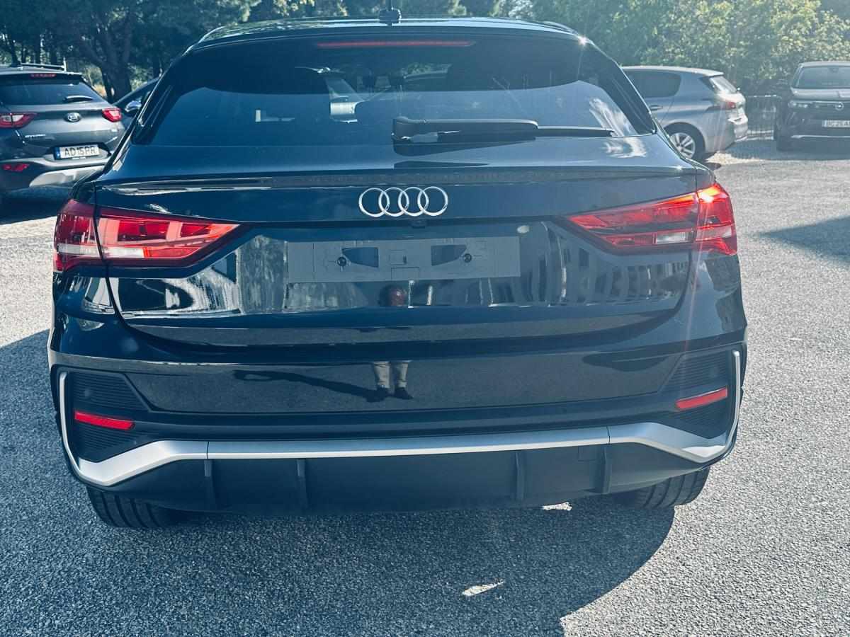 audi-q3-2022-hibrido-a-gasolina-1395cc