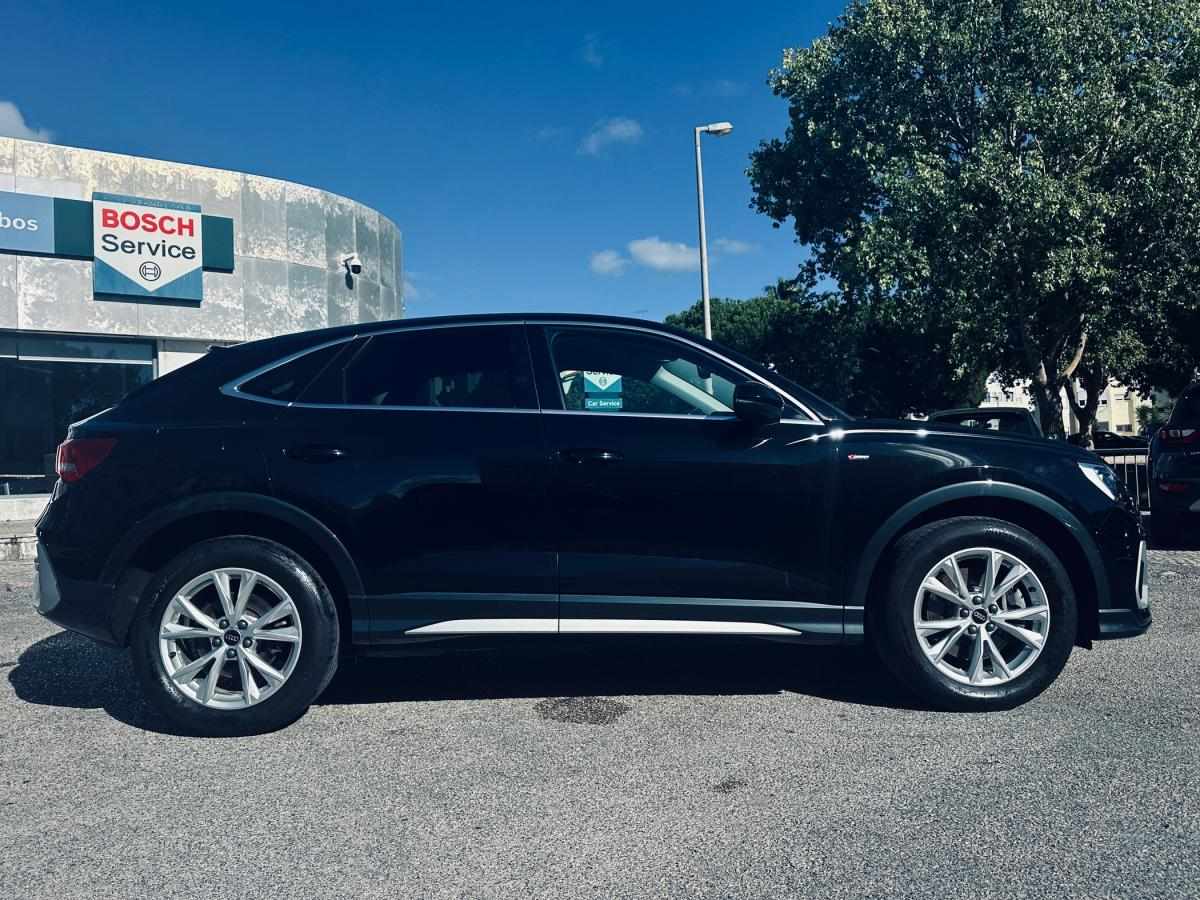 audi-q3-2022-hibrido-a-gasolina-1395cc