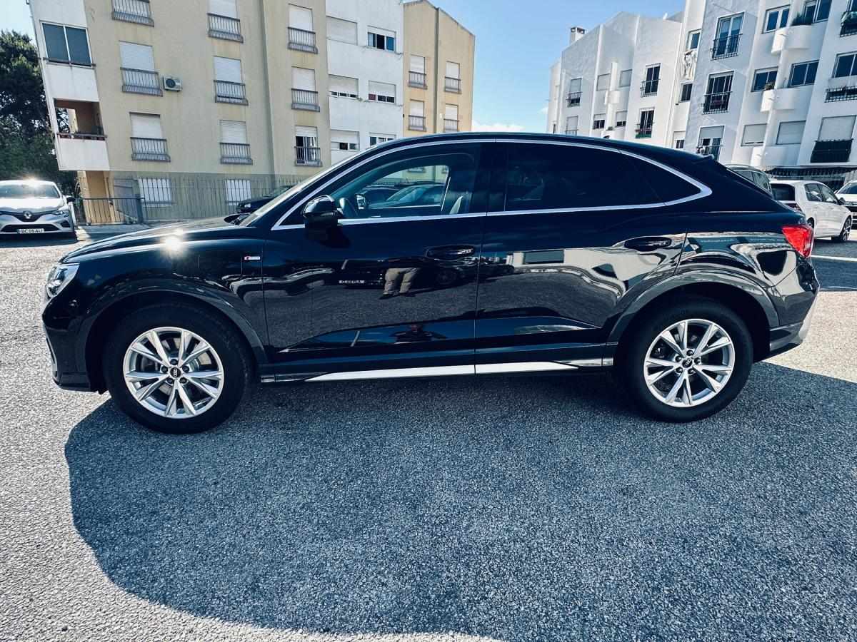 audi-q3-2022-hibrido-a-gasolina-1395cc