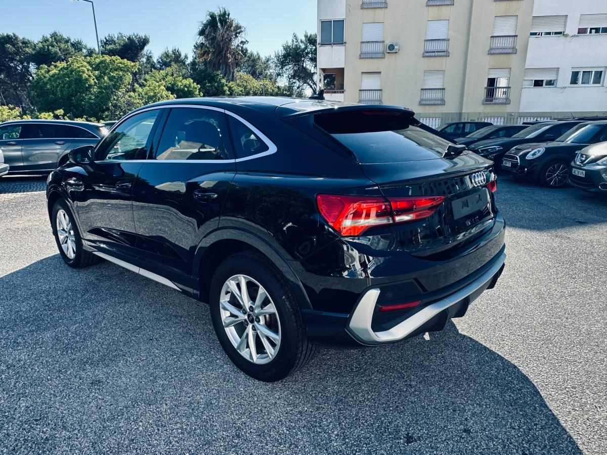 audi-q3-2022-hibrido-a-gasolina-1395cc