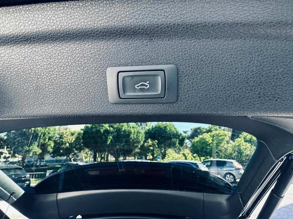 audi-q3-2022-hibrido-a-gasolina-1395cc