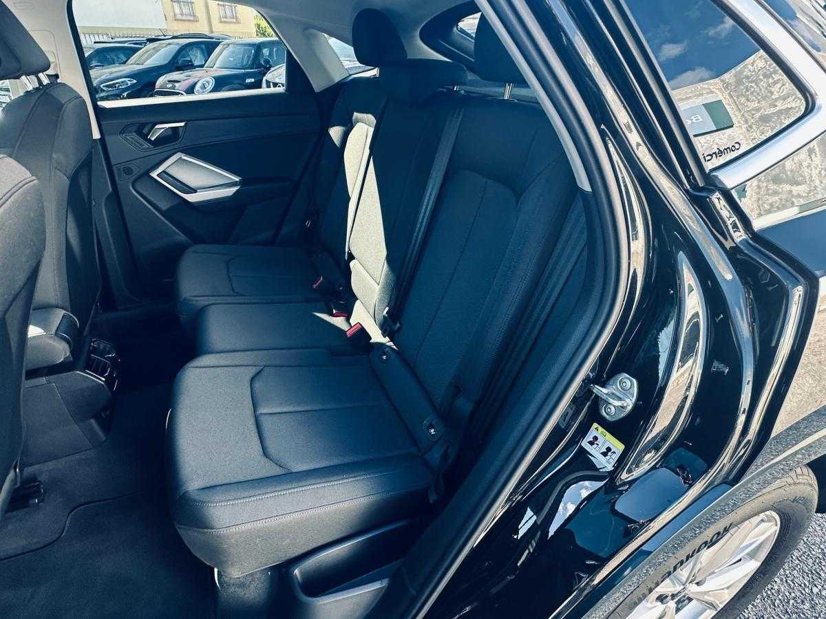 audi-q3-2022-hibrido-a-gasolina-1395cc