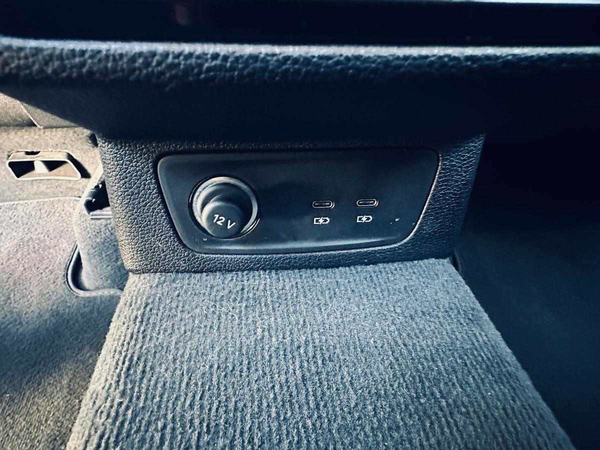 audi-q3-2022-hibrido-a-gasolina-1395cc
