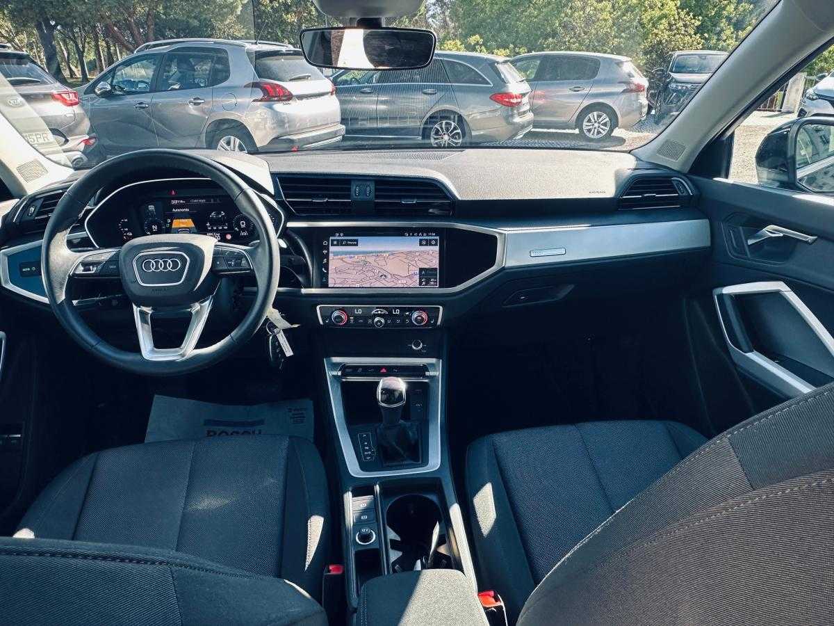 audi-q3-2022-hibrido-a-gasolina-1395cc