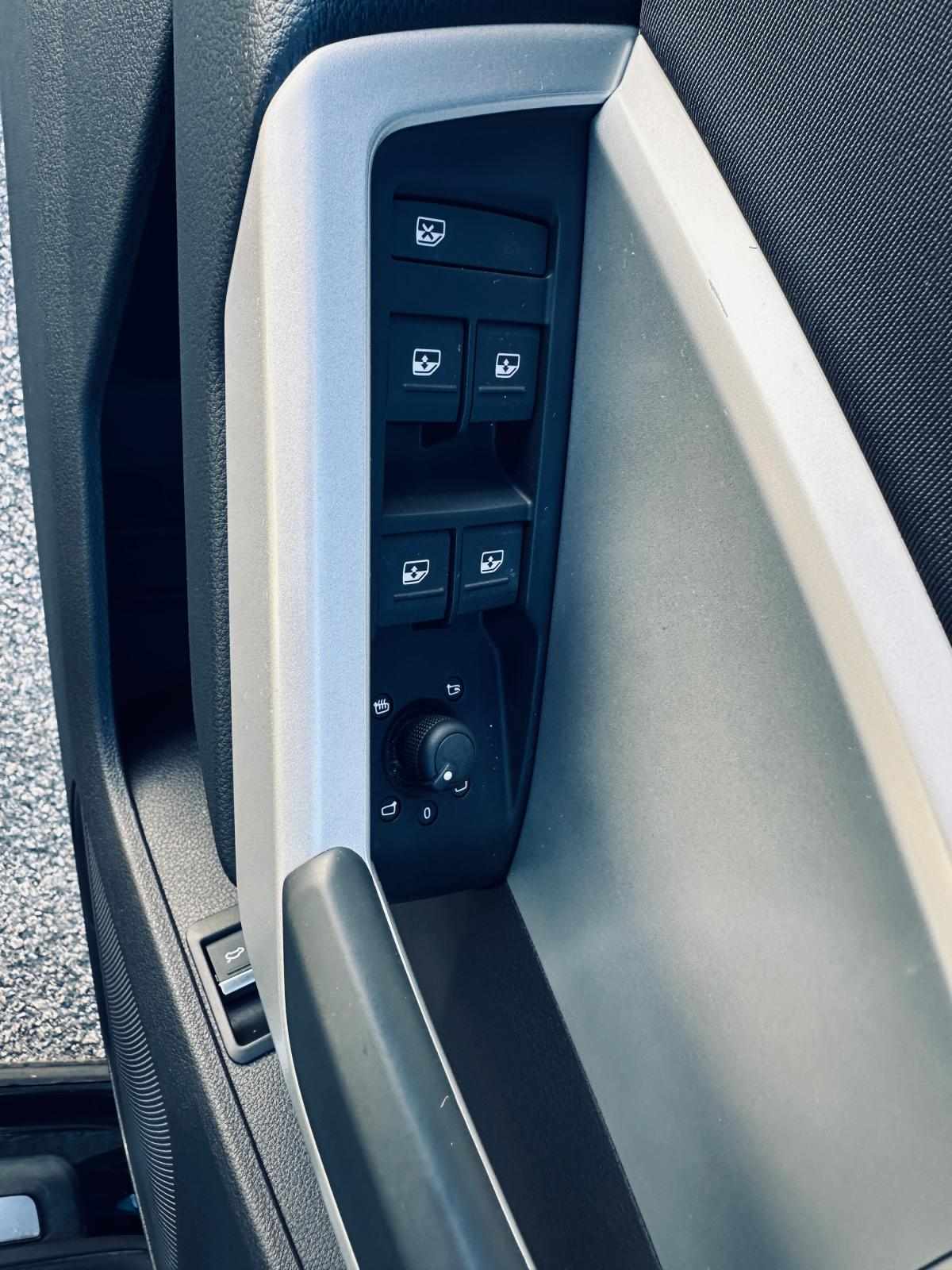audi-q3-2022-hibrido-a-gasolina-1395cc