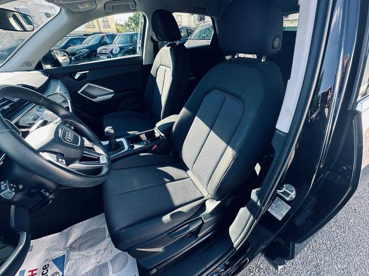 audi-q3-2022-hibrido-a-gasolina-1395cc