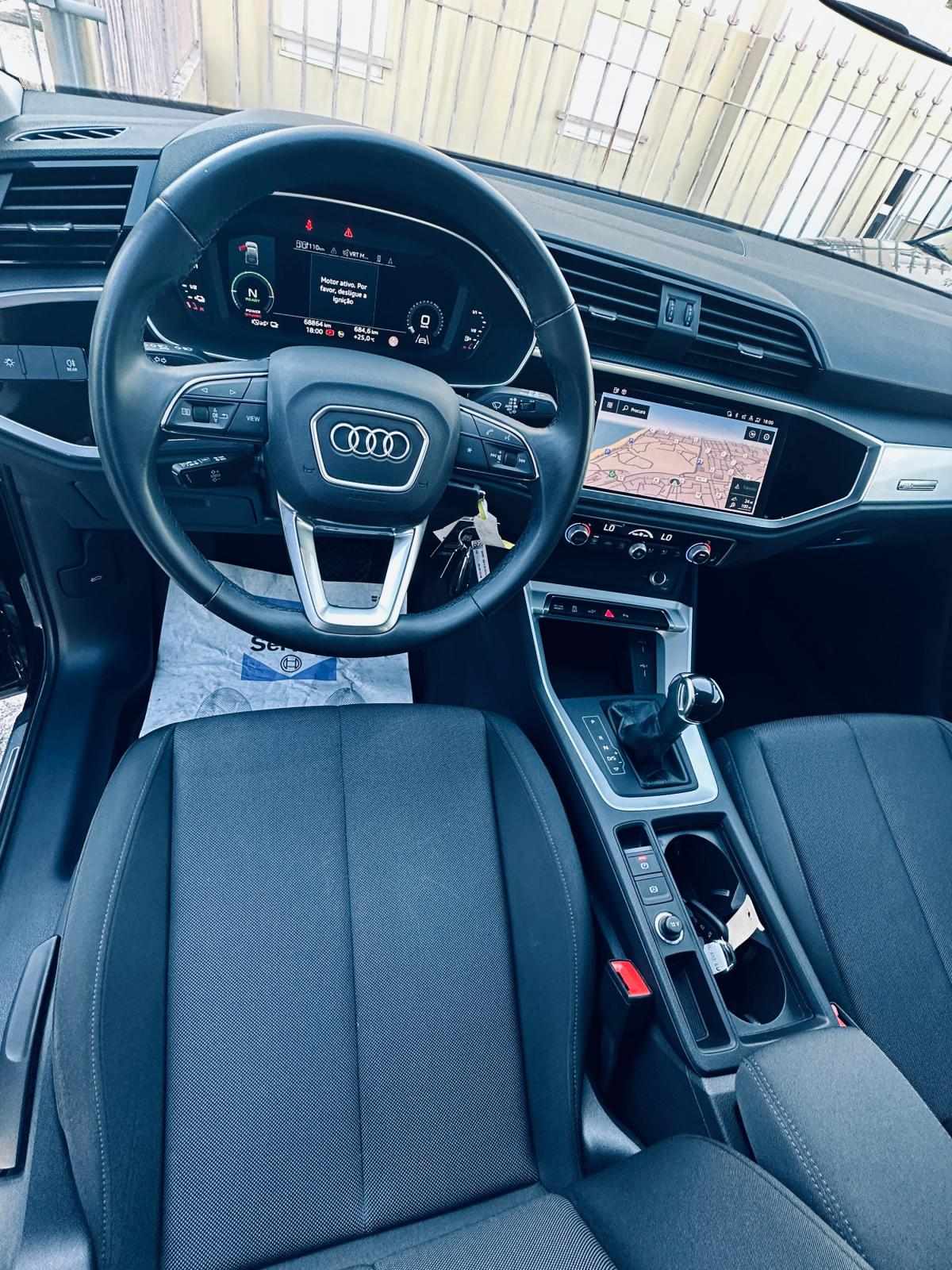 audi-q3-2022-hibrido-a-gasolina-1395cc