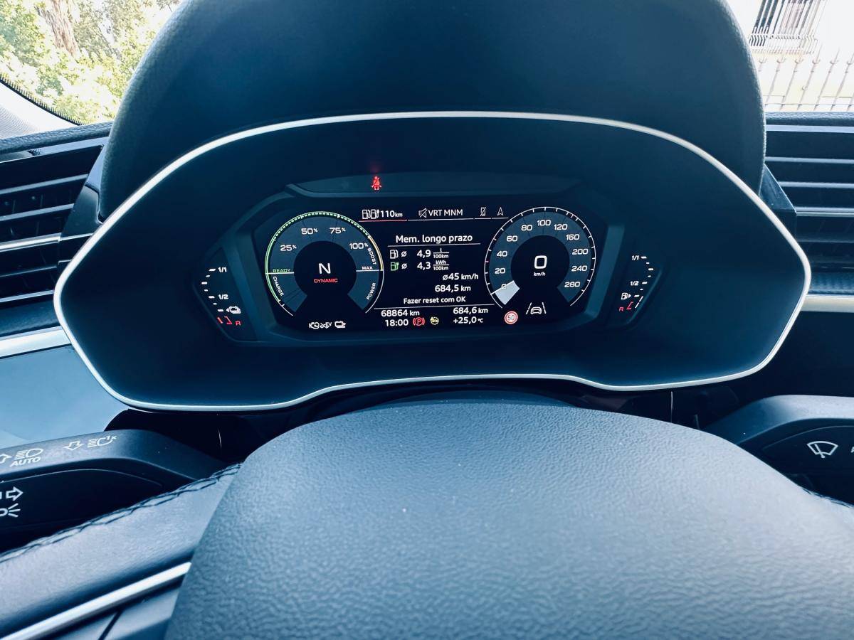 audi-q3-2022-hibrido-a-gasolina-1395cc