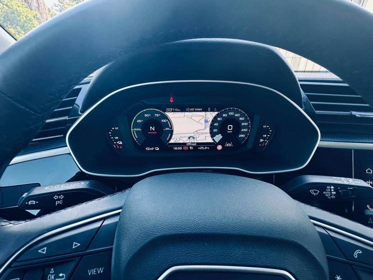 audi-q3-2022-hibrido-a-gasolina-1395cc