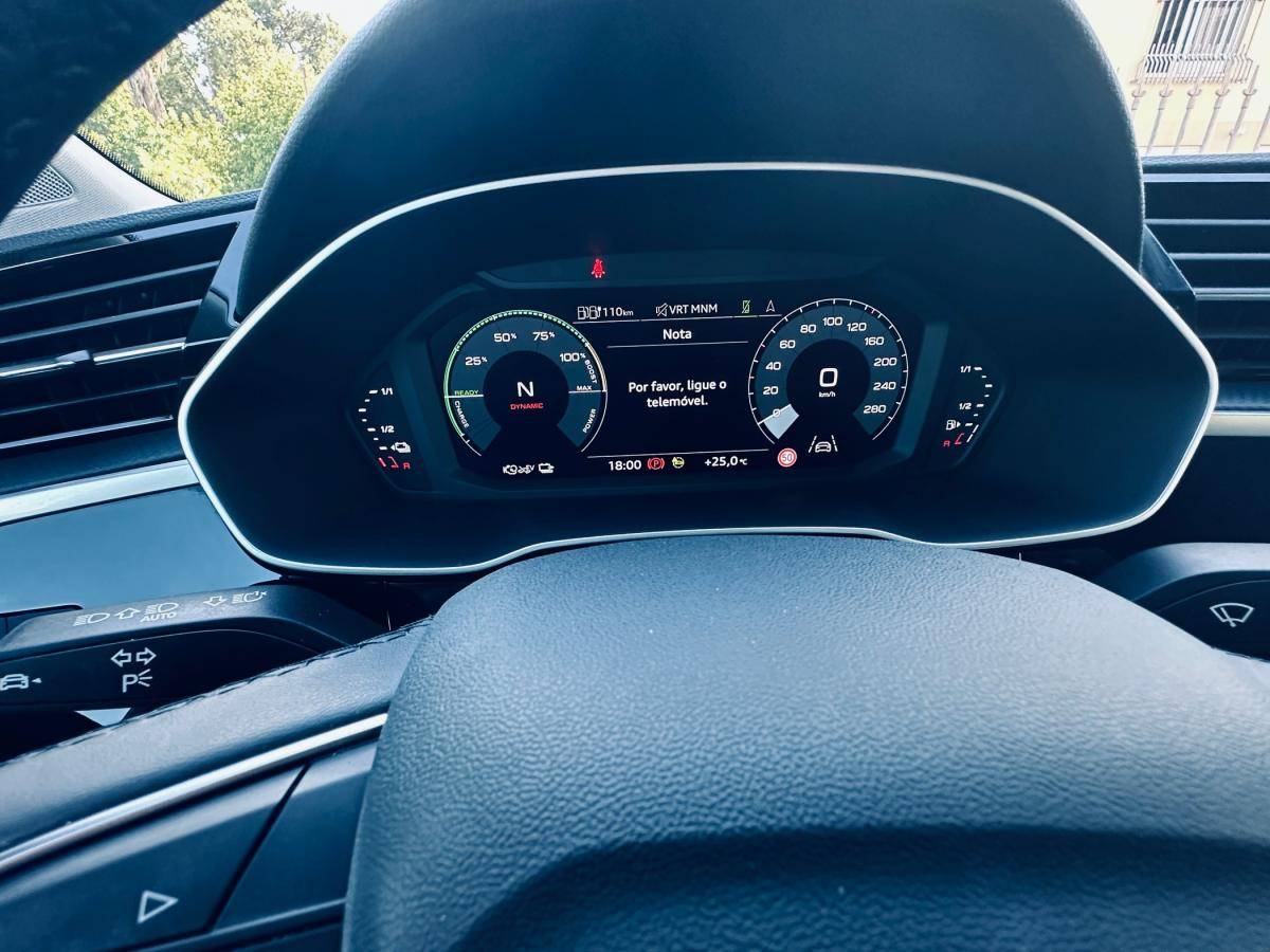 audi-q3-2022-hibrido-a-gasolina-1395cc