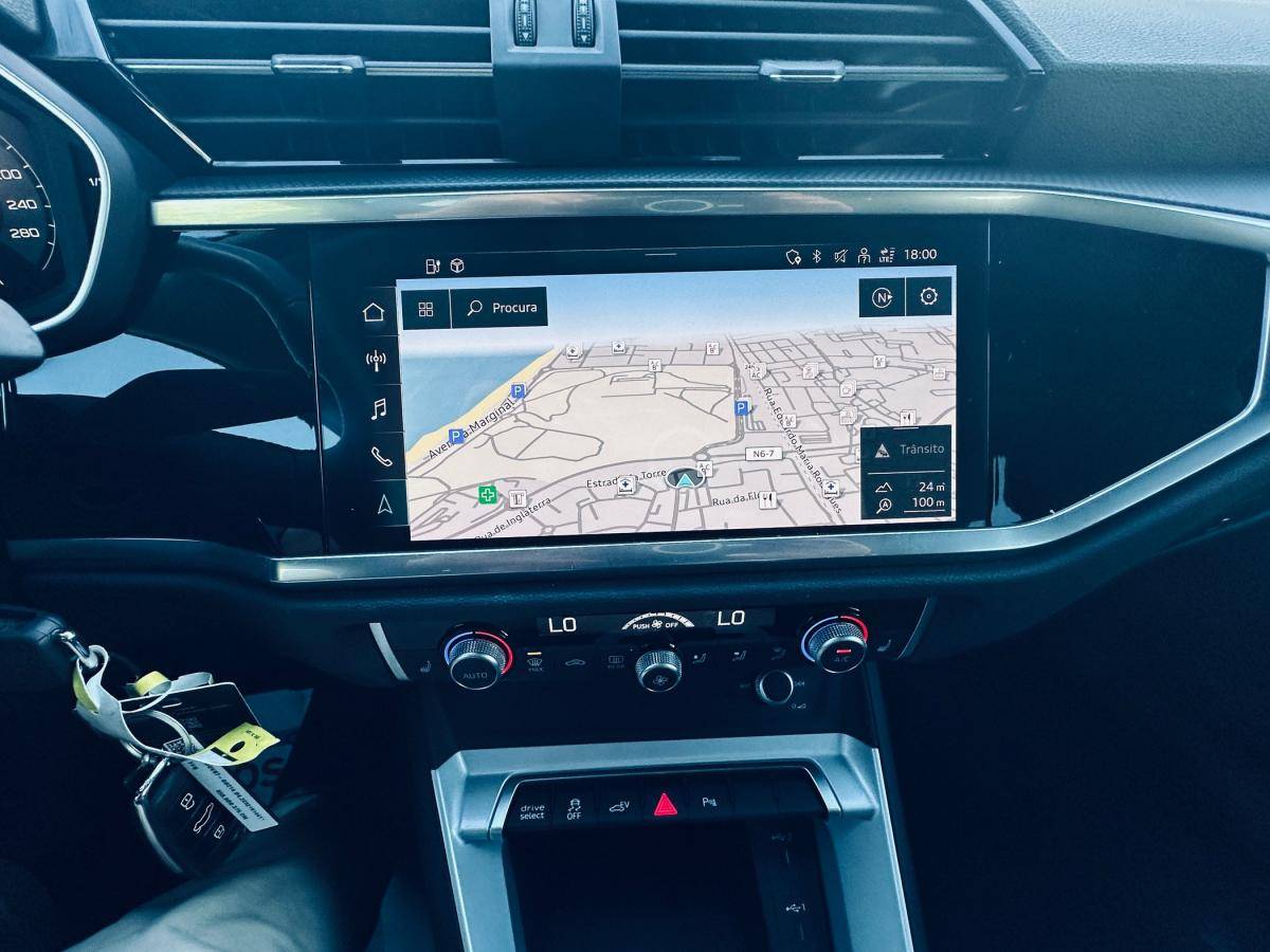 audi-q3-2022-hibrido-a-gasolina-1395cc