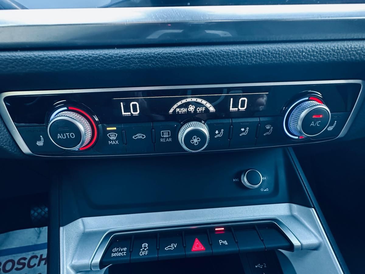 audi-q3-2022-hibrido-a-gasolina-1395cc