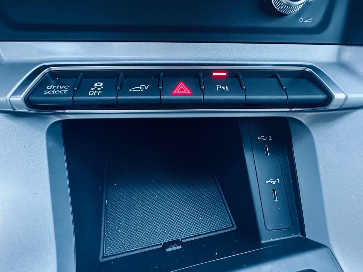 audi-q3-2022-hibrido-a-gasolina-1395cc
