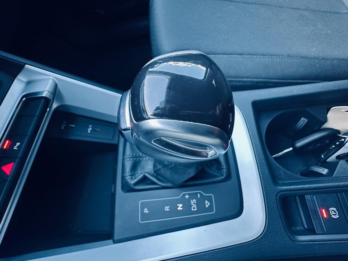 audi-q3-2022-hibrido-a-gasolina-1395cc