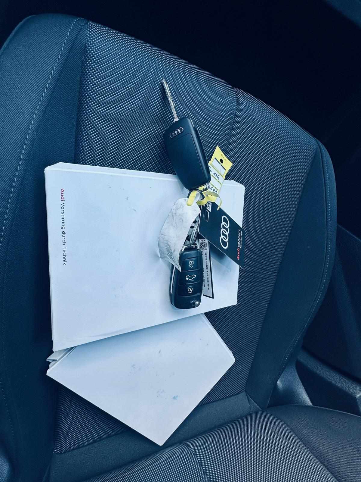 audi-q3-2022-hibrido-a-gasolina-1395cc