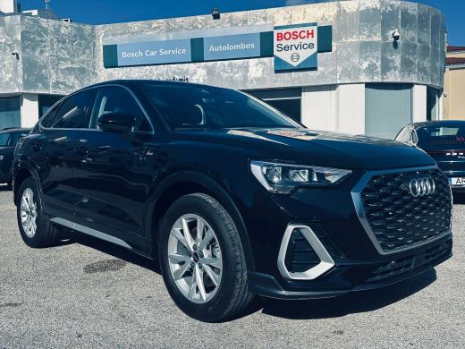 audi-q3-2022-hibrido-a-gasolina-1395cc