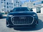audi-q3-2022-hibrido-a-gasolina-1395cc