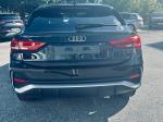 audi-q3-2022-hibrido-a-gasolina-1395cc