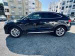 audi-q3-2022-hibrido-a-gasolina-1395cc