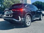 audi-q3-2022-hibrido-a-gasolina-1395cc