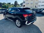 audi-q3-2022-hibrido-a-gasolina-1395cc