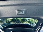 audi-q3-2022-hibrido-a-gasolina-1395cc