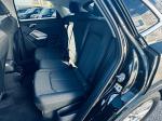 audi-q3-2022-hibrido-a-gasolina-1395cc