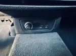 audi-q3-2022-hibrido-a-gasolina-1395cc