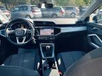 audi-q3-2022-hibrido-a-gasolina-1395cc