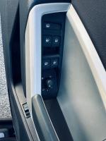 audi-q3-2022-hibrido-a-gasolina-1395cc