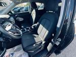 audi-q3-2022-hibrido-a-gasolina-1395cc