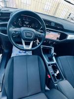 audi-q3-2022-hibrido-a-gasolina-1395cc