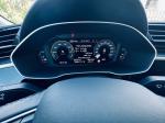 audi-q3-2022-hibrido-a-gasolina-1395cc