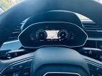 audi-q3-2022-hibrido-a-gasolina-1395cc