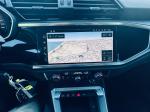 audi-q3-2022-hibrido-a-gasolina-1395cc
