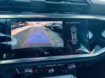audi-q3-2022-hibrido-a-gasolina-1395cc