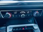 audi-q3-2022-hibrido-a-gasolina-1395cc