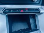 audi-q3-2022-hibrido-a-gasolina-1395cc