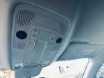 audi-q3-2022-hibrido-a-gasolina-1395cc