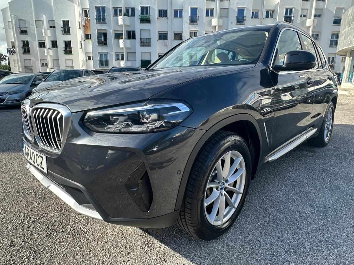 bmw-x3-2022-hibrido-a-gasolina-1998cc