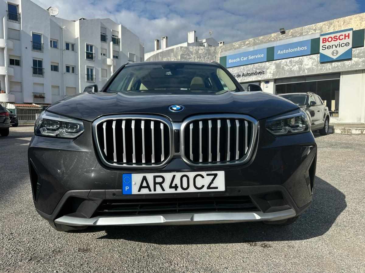bmw-x3-2022-hibrido-a-gasolina-1998cc