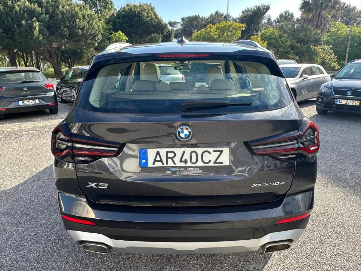bmw-x3-2022-hibrido-a-gasolina-1998cc