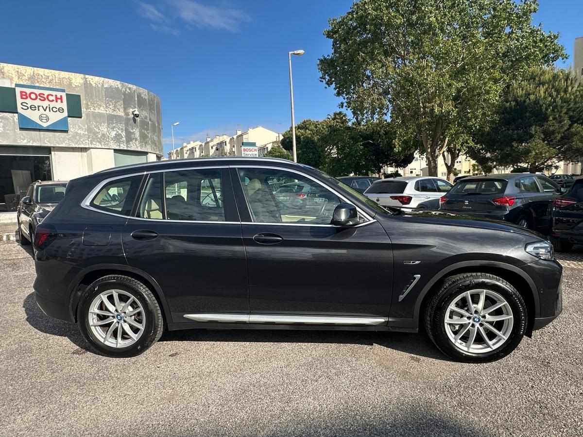 bmw-x3-2022-hibrido-a-gasolina-1998cc