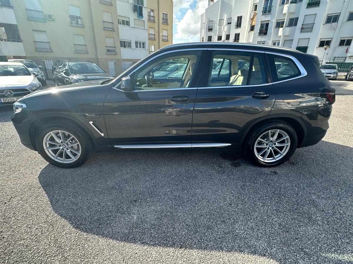 bmw-x3-2022-hibrido-a-gasolina-1998cc